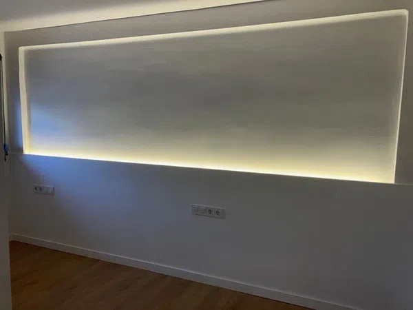 Piso en Sant Ildefons - Foto 11