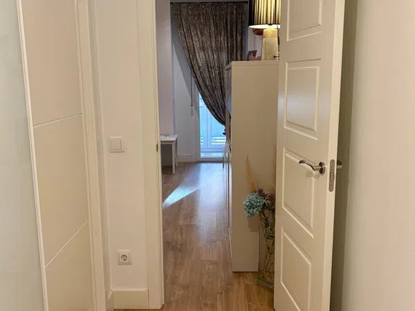 Piso en San Isidro - Los Almendros - Foto 19