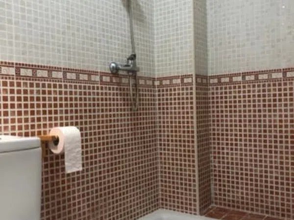Estudio en Calle de Cádiz, 29 - Foto 3