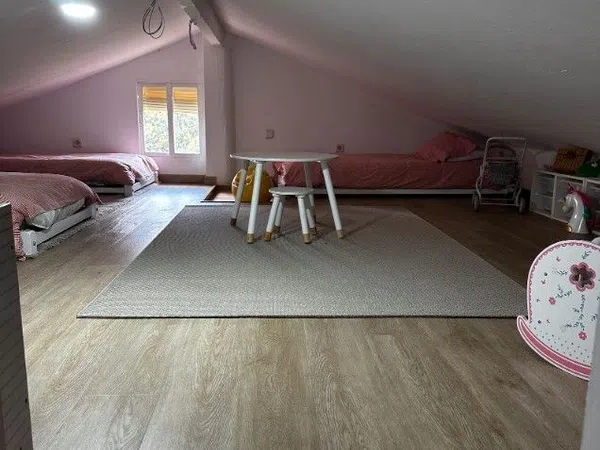 Casa o chalet independiente en Fresno de Cantespino - Foto 25