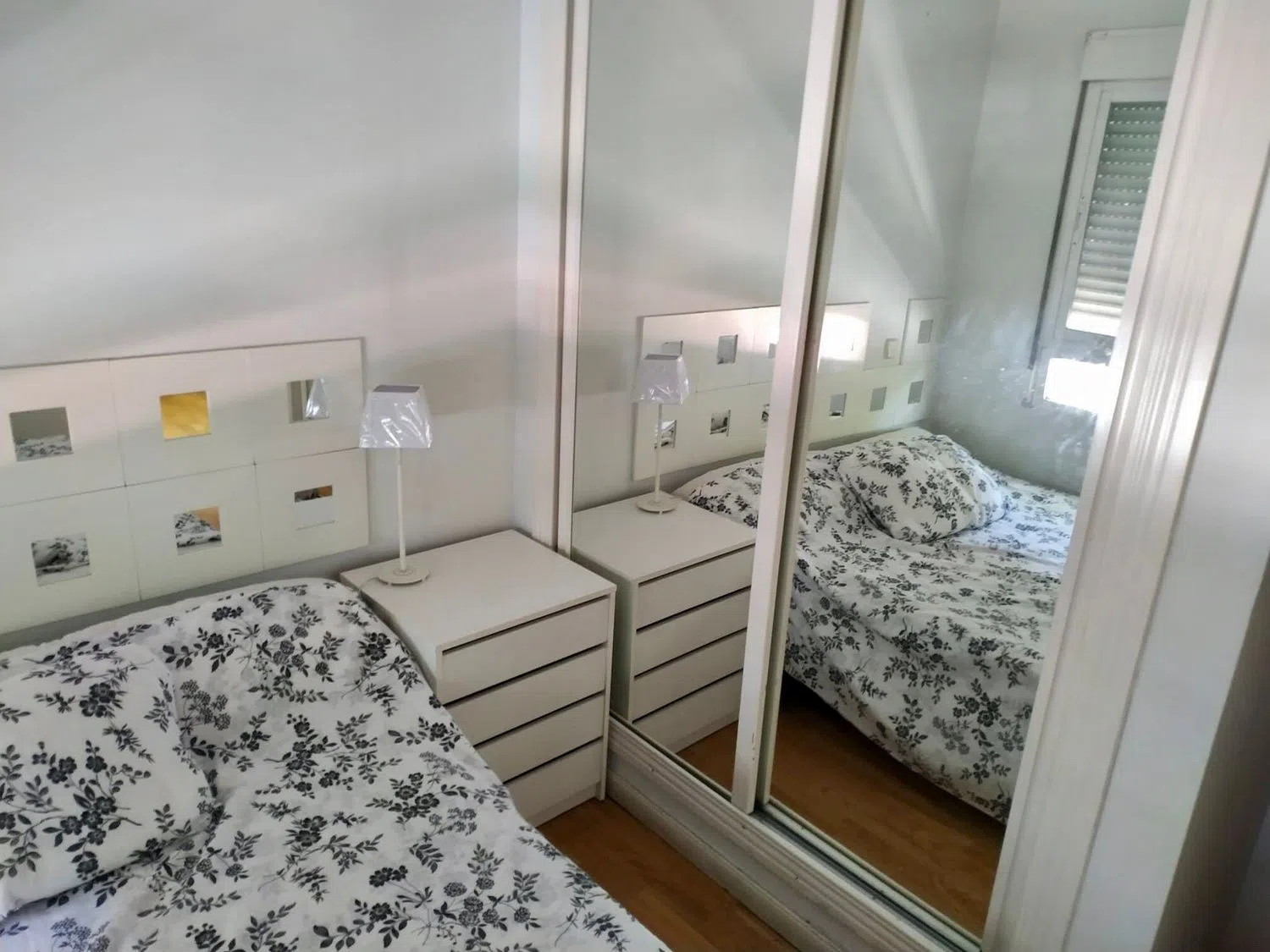 Piso en calle de Antonio Diaz-Cañabate, 33 - Foto 6