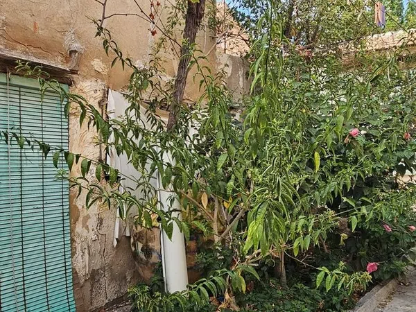 Chalet adosado en Javalí Nuevo, Javalí Nuevo - Foto 10