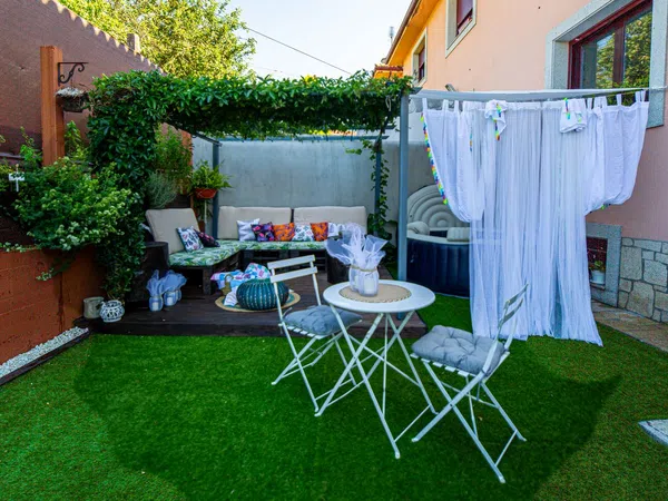 Chalet pareado en Laraño, 8 - Foto 3