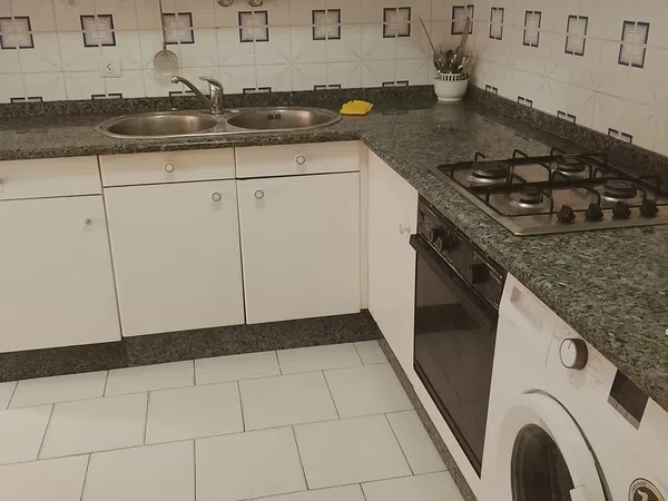 Piso en Avenida Castilla, 67, Allendeduero - Barrio de la Estación, Allendeduero - Barrio de la Estación - Foto 13