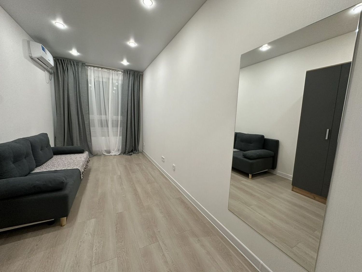 Piso en calle Acera de la Marina, 16 - Foto 5