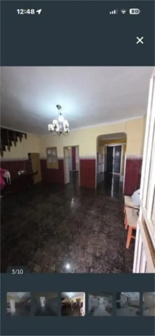 Chalet en C.Hermanos Pinzon - Foto 2