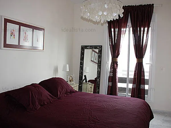 Piso en calle Valle Romano, 1 - Foto 9