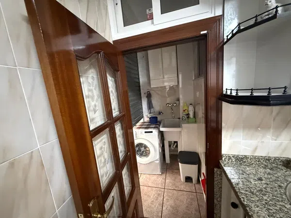 Piso en Ciaño - Urbiés, 5, Sama, Sama - Foto 14
