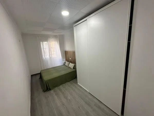 Piso en Calle dels Jurats s/n, Tres Forques - Foto 17