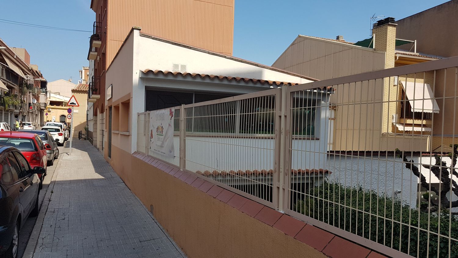 Casa o chalet independiente en Calle de Pi i Margall, 43 b - Foto 2