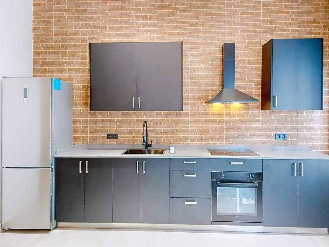 Loft en calle cueva de menga 1 - Foto 6