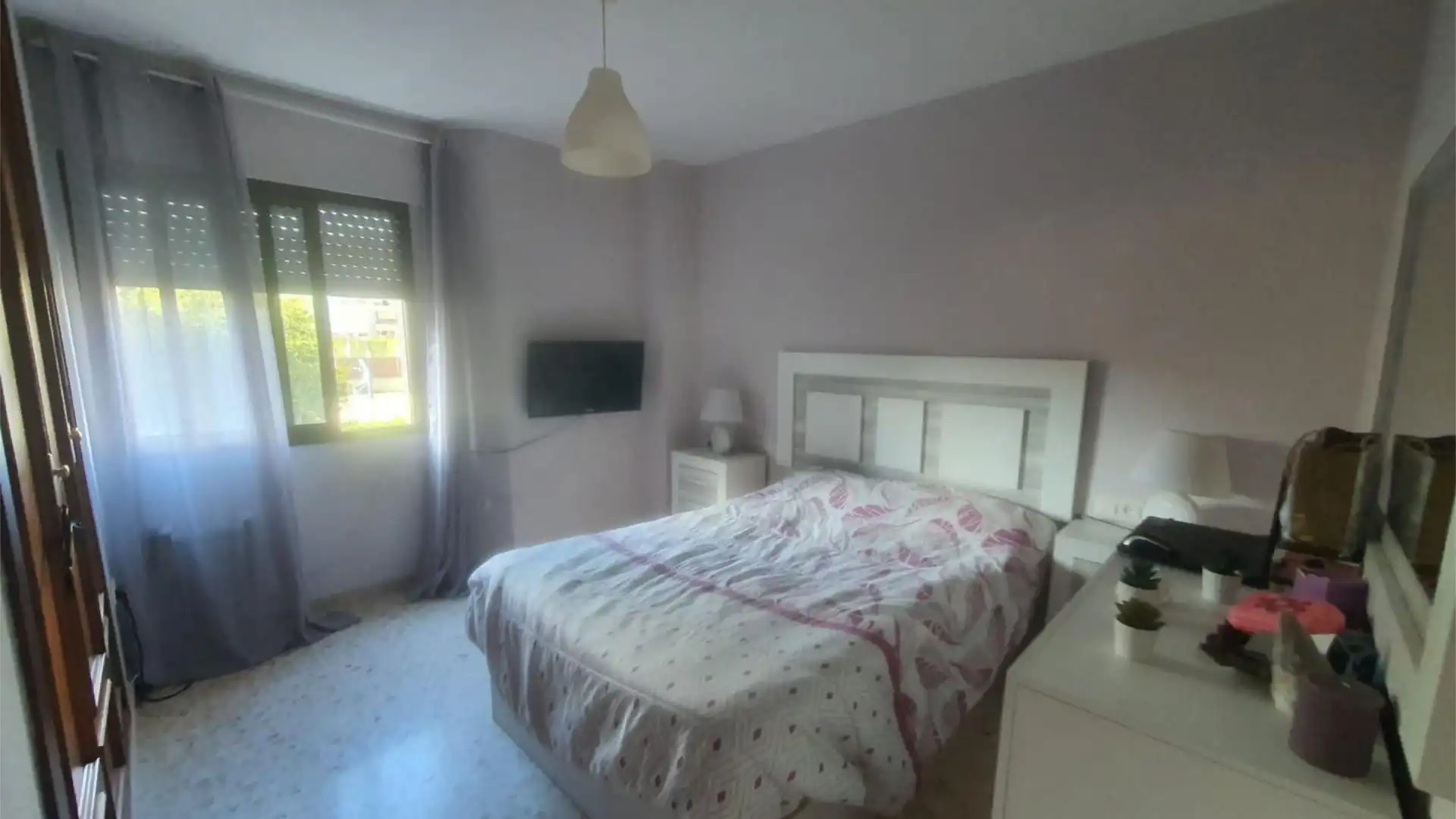 Piso en  Calle Varsovia 30 - Foto 3