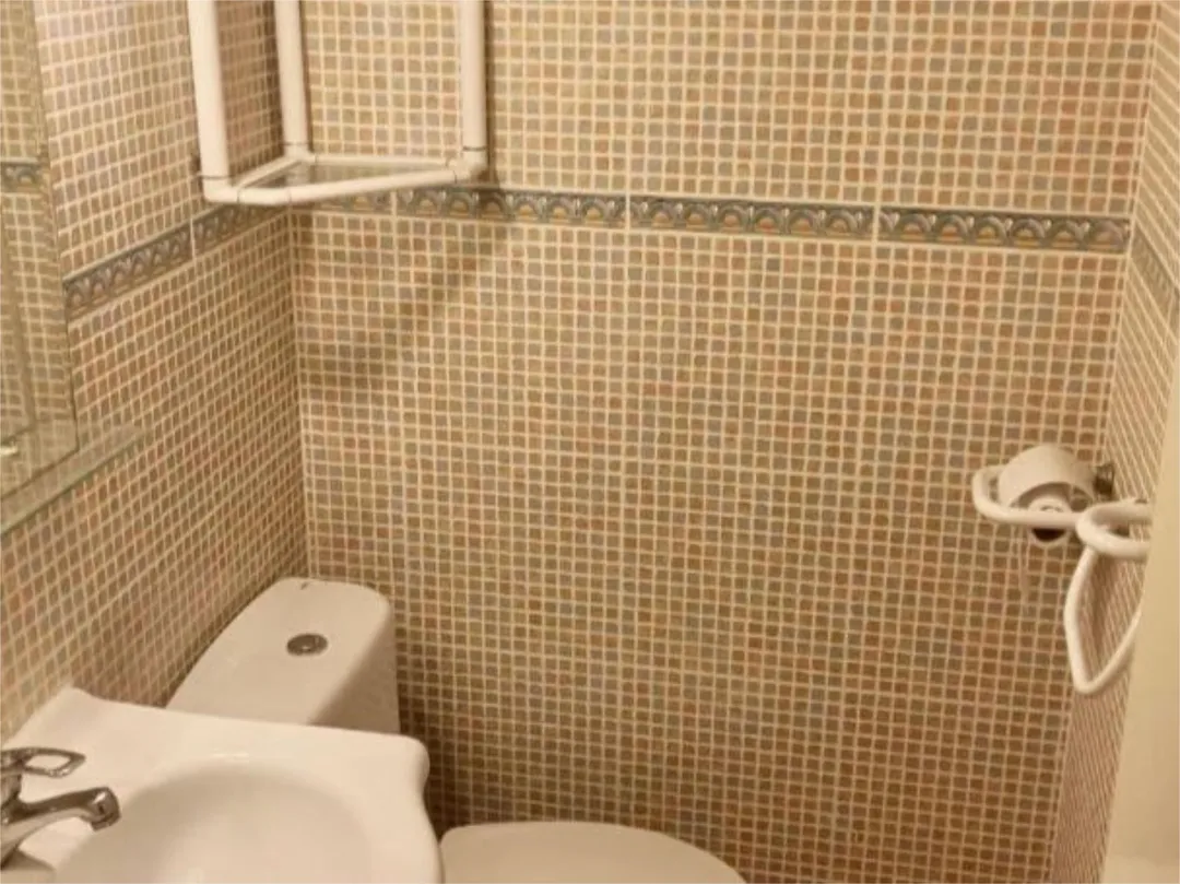 Apartamento en  Avinguda de la Costa Blanca 141 - Foto 21