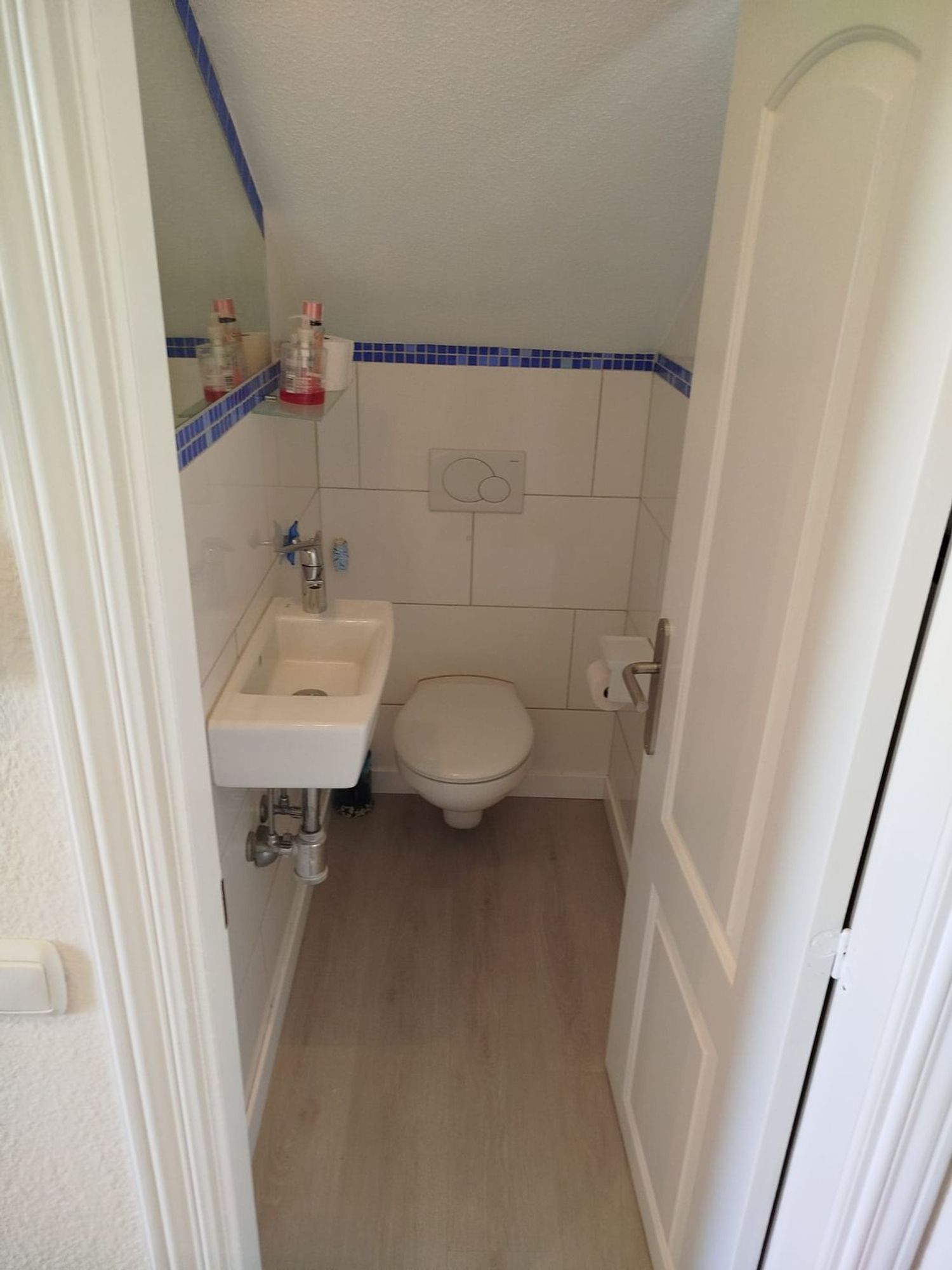 Dúplex en avenida José Miguel Galván Bello, 6 - Foto 21