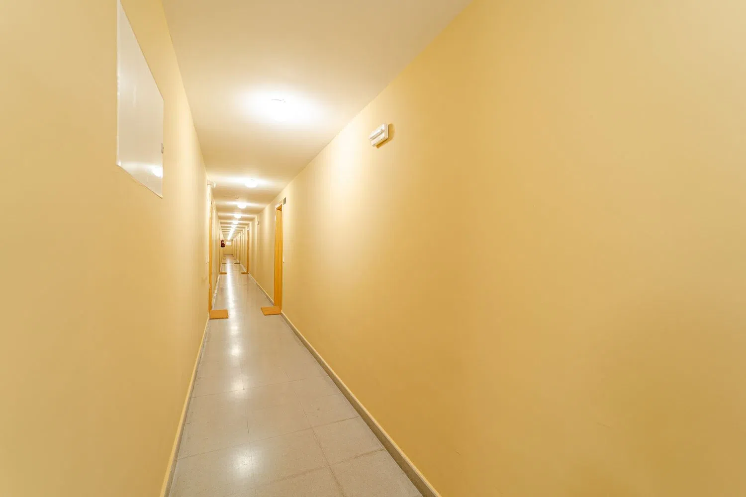 Piso en calle Copenhague - Foto 14