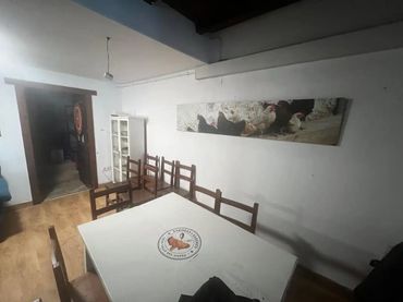 Piso en  Barrio Celis 98 - Foto 4