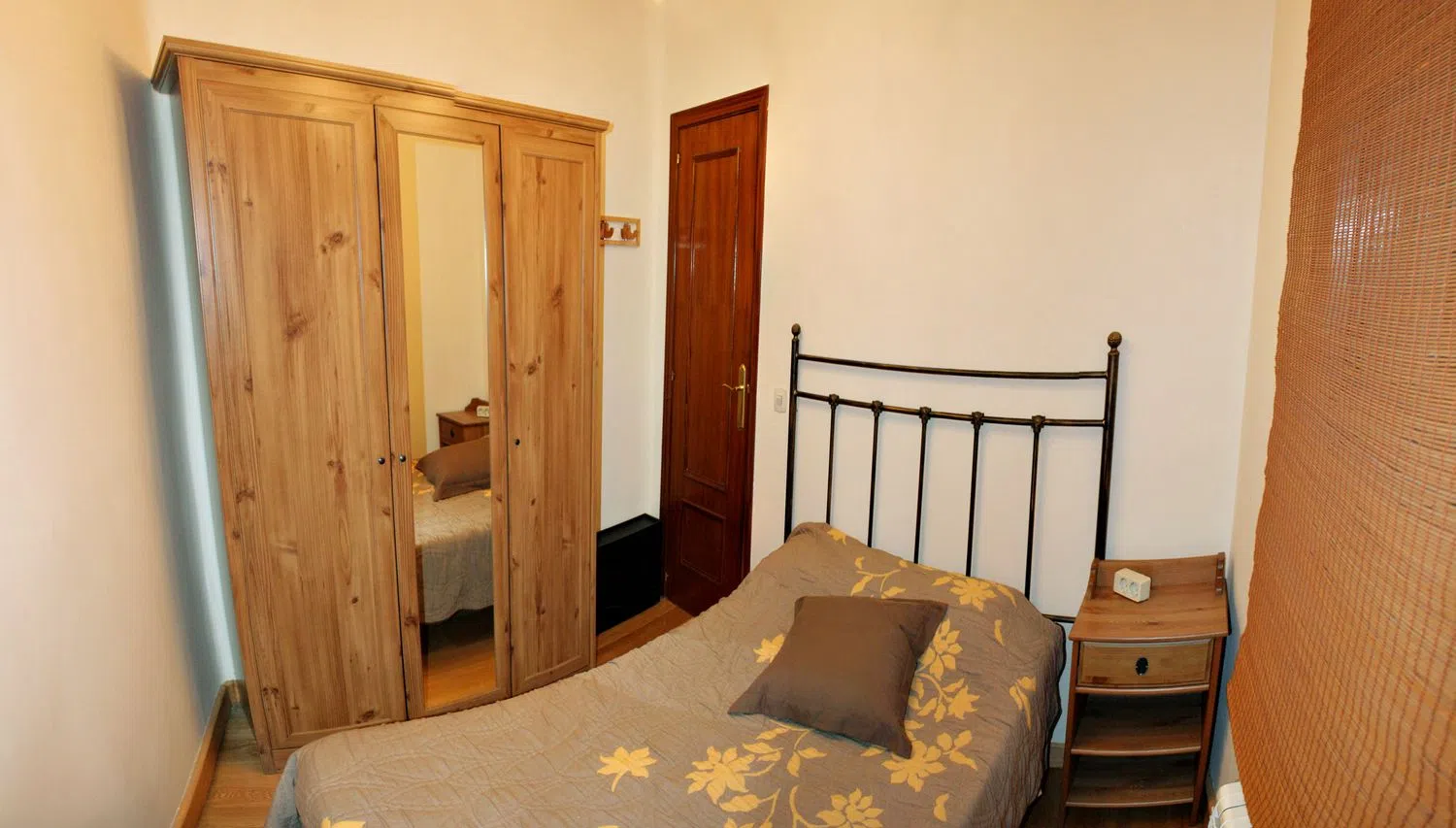 Piso en calle de Quiñones, 15 - Foto 6