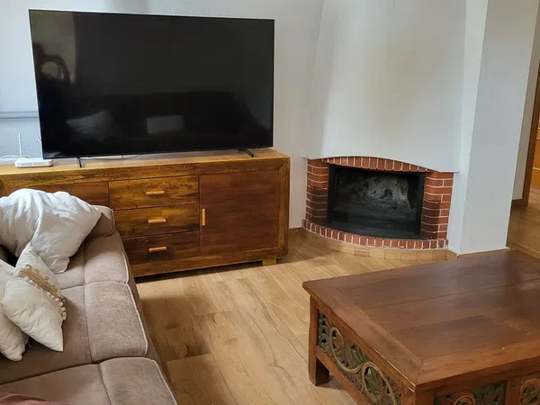 Casa o chalet independiente en Lugar I Pd 2, 697 - Foto 4