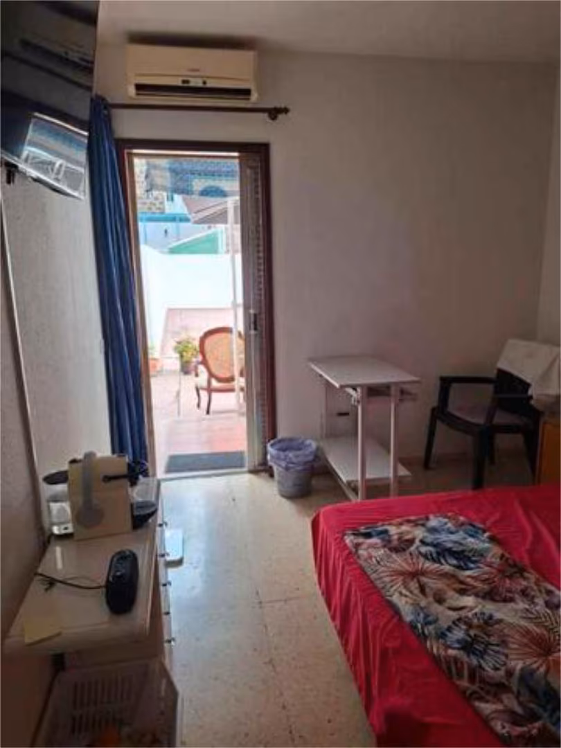 Piso en El Toscal - Foto 6