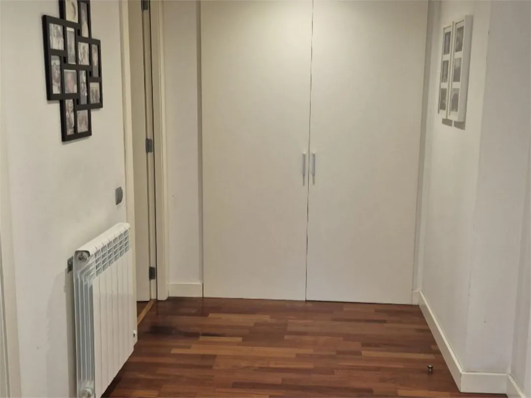 Piso en Sant Cugat del Vallès - Foto 3