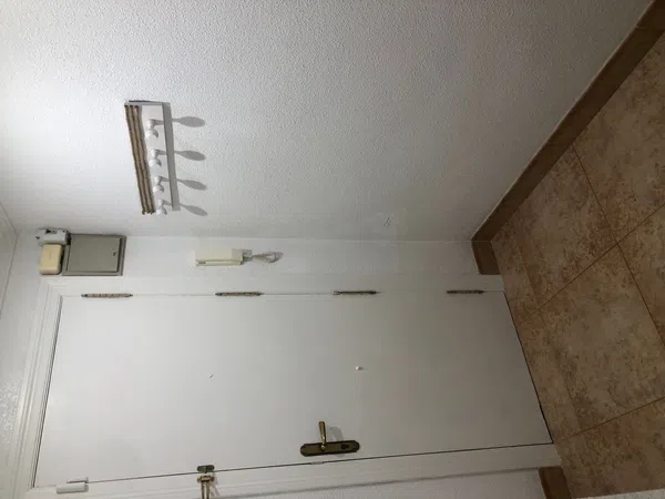 Piso en calle Escenógrafo Bernardo Carratalá, 1 - Foto 2