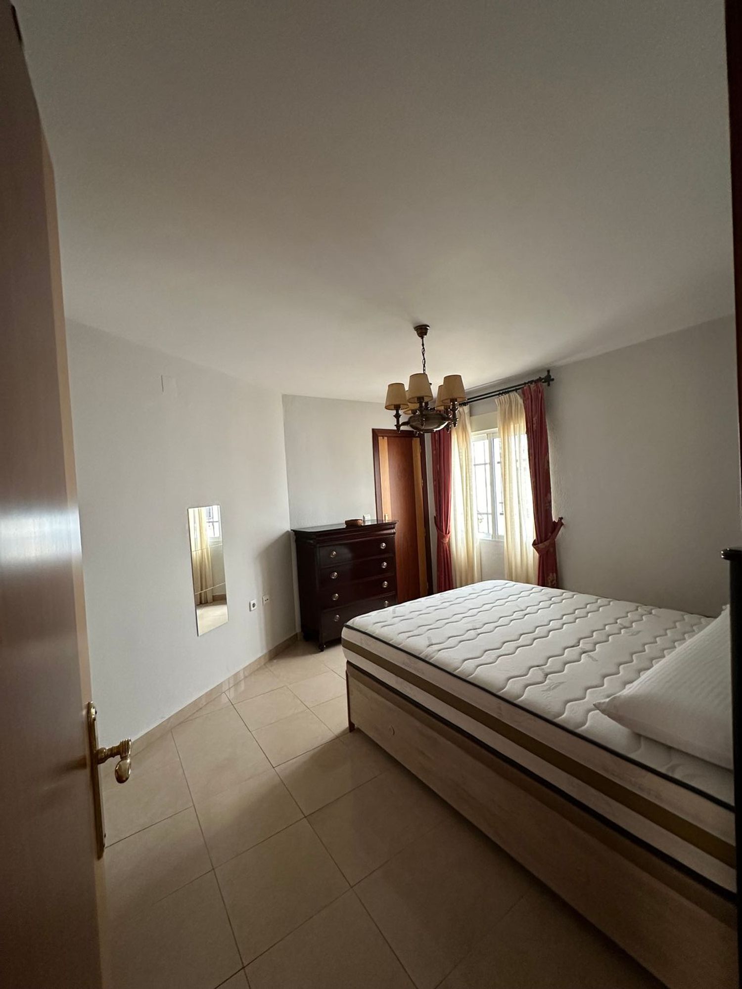 Piso en calle Virgen de la Encarnación, 5 - Foto 12