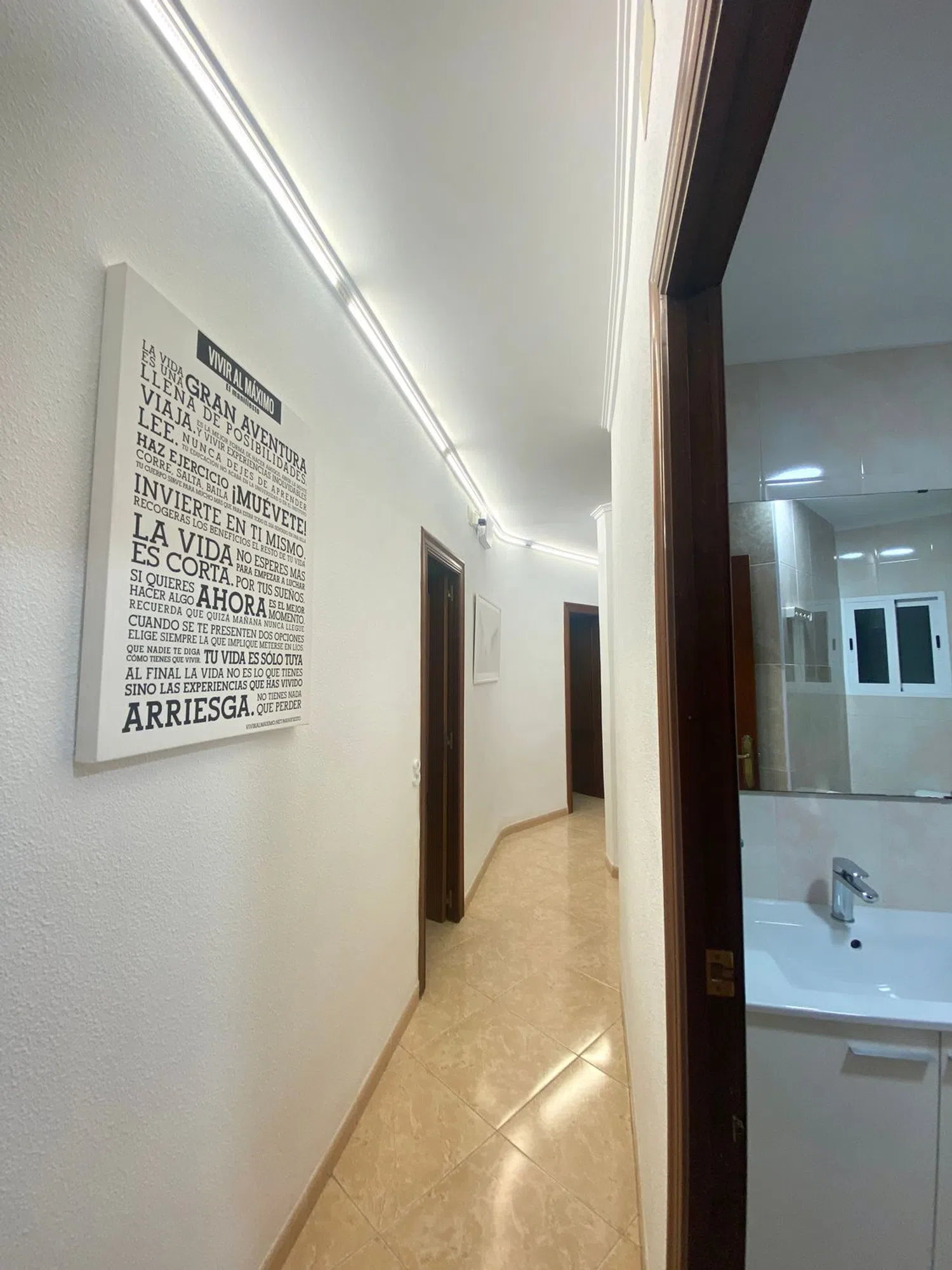 Piso en calle de Bailèn, 58 - Foto 10