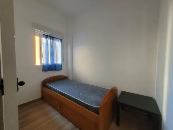 Dúplex en Rafael Ribelles, 1 - Foto 25