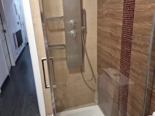 Piso en calle das Orquídeas, 1 - Foto 3