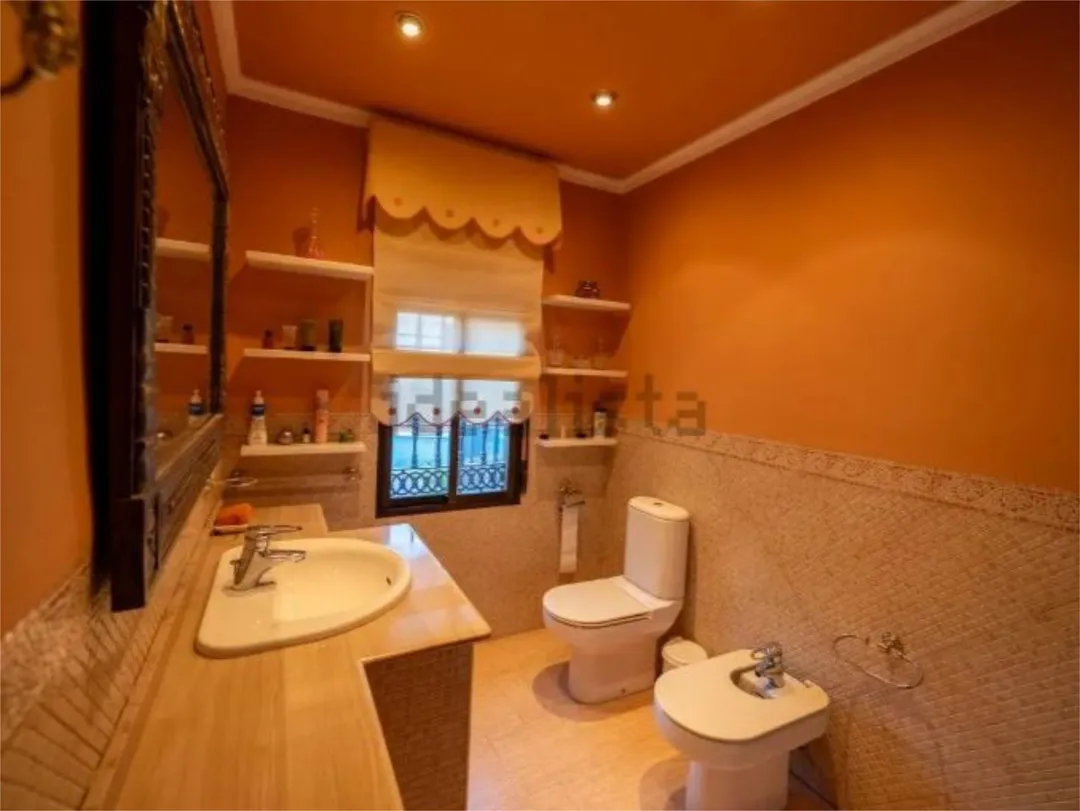 Piso en  Calle Azucarera 38 - Foto 6