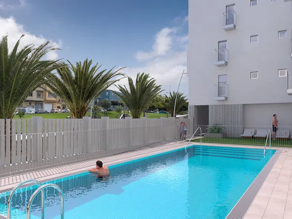 Piso en calle Pimentero, 16 - Foto 14