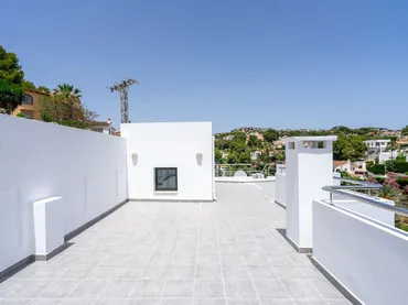 Chalet en  Carrer del Ferreret 59 - Foto 7