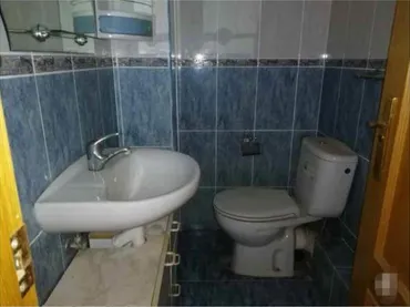 Piso en Centro - Foto 6