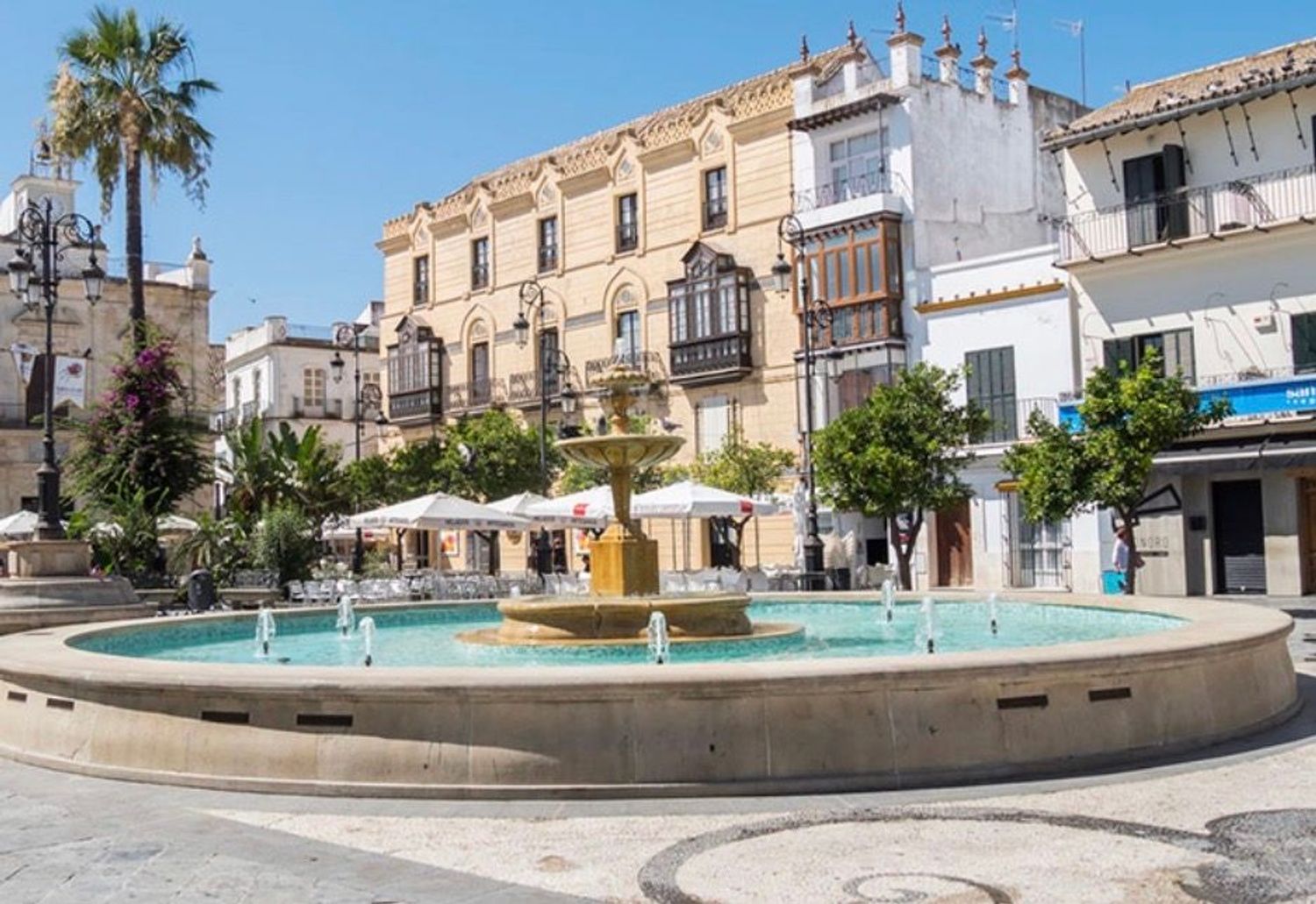 Piso en Calle Carmen Viejo, 26, Centro-Calzada-Cabo Noval, Centro-Calzada-Cabo Noval - Foto 19