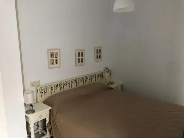 Piso en Plaza Santa Teresa de Jesús, 14, Calahonda - Carchuna, Calahonda - Carchuna - Foto 4