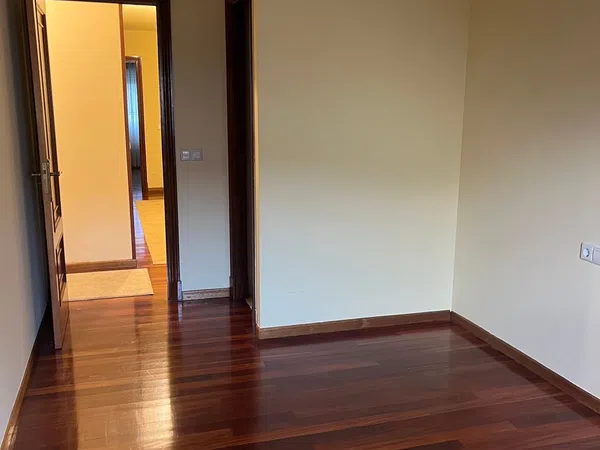 Piso en calle de Sánchez Freire, 64 - Foto 11