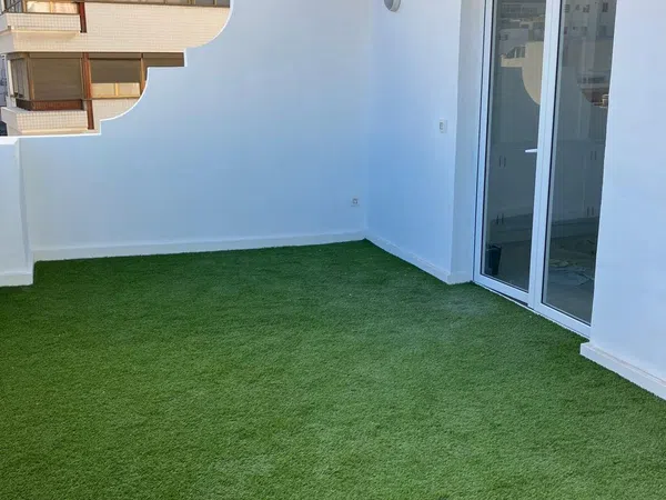 Dúplex en Calle San Bernardo, 14, Triana - Foto 3
