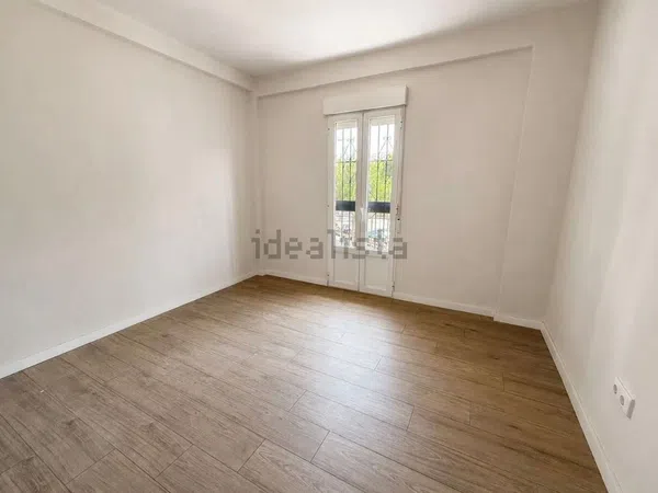 Piso en Calle Tarrasa, 222, Huerta de la Reina - Foto 37