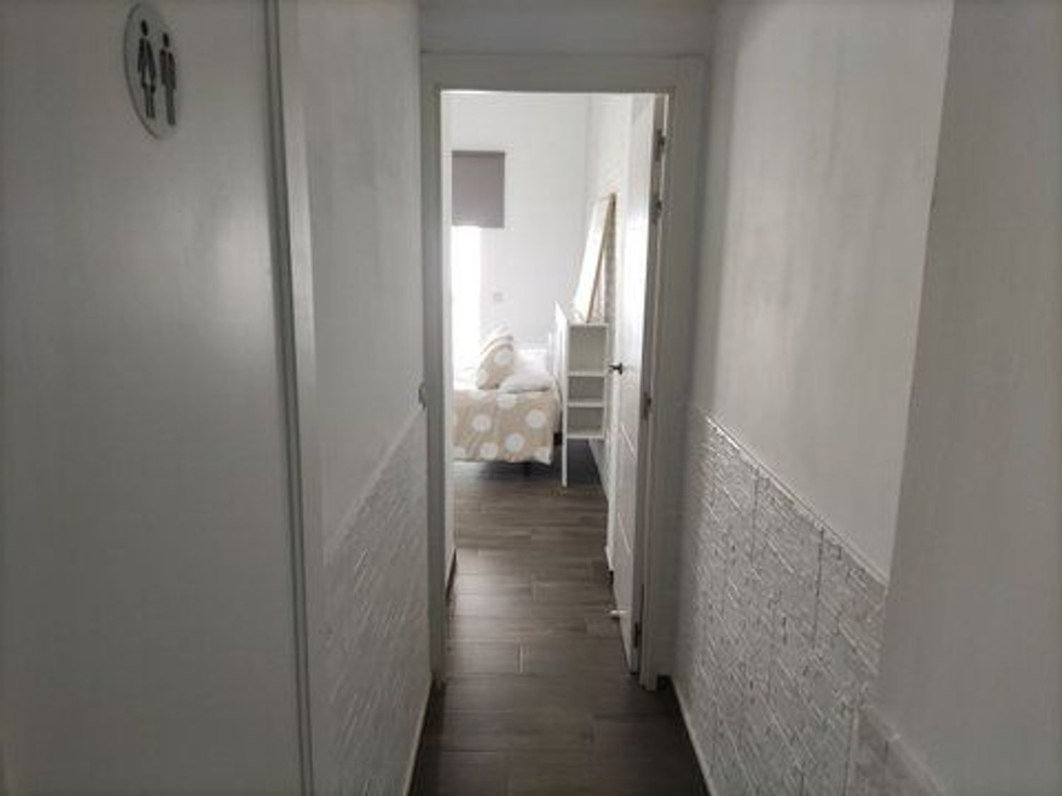 Piso en Calle Míster Blisse, 2, Triana - Foto 20