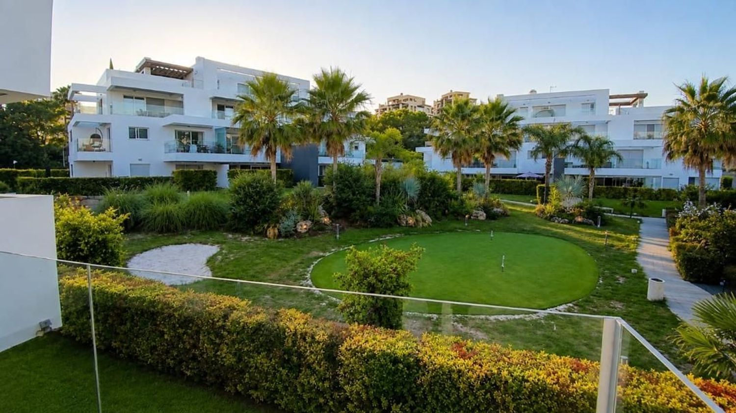 Piso en Calle Pico Alcazaba, 1, Benatalaya - Foto 2