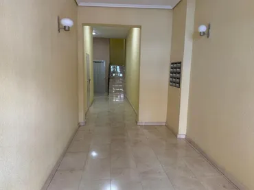 Piso en  Calle Padre Manjón 1 - Foto 2