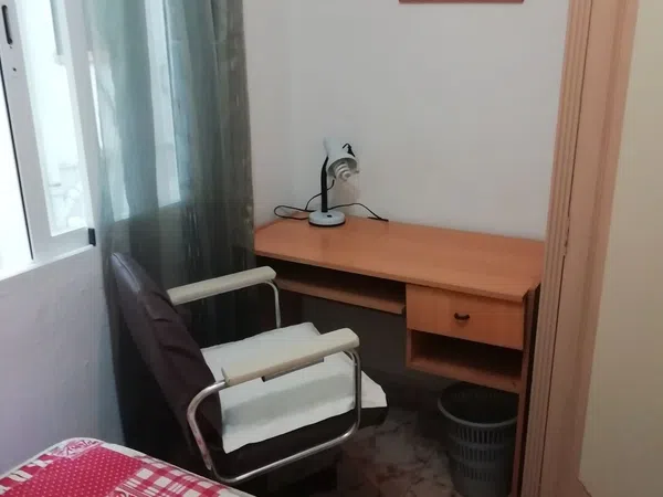 Piso en Morvedre, Morvedre - Foto 8