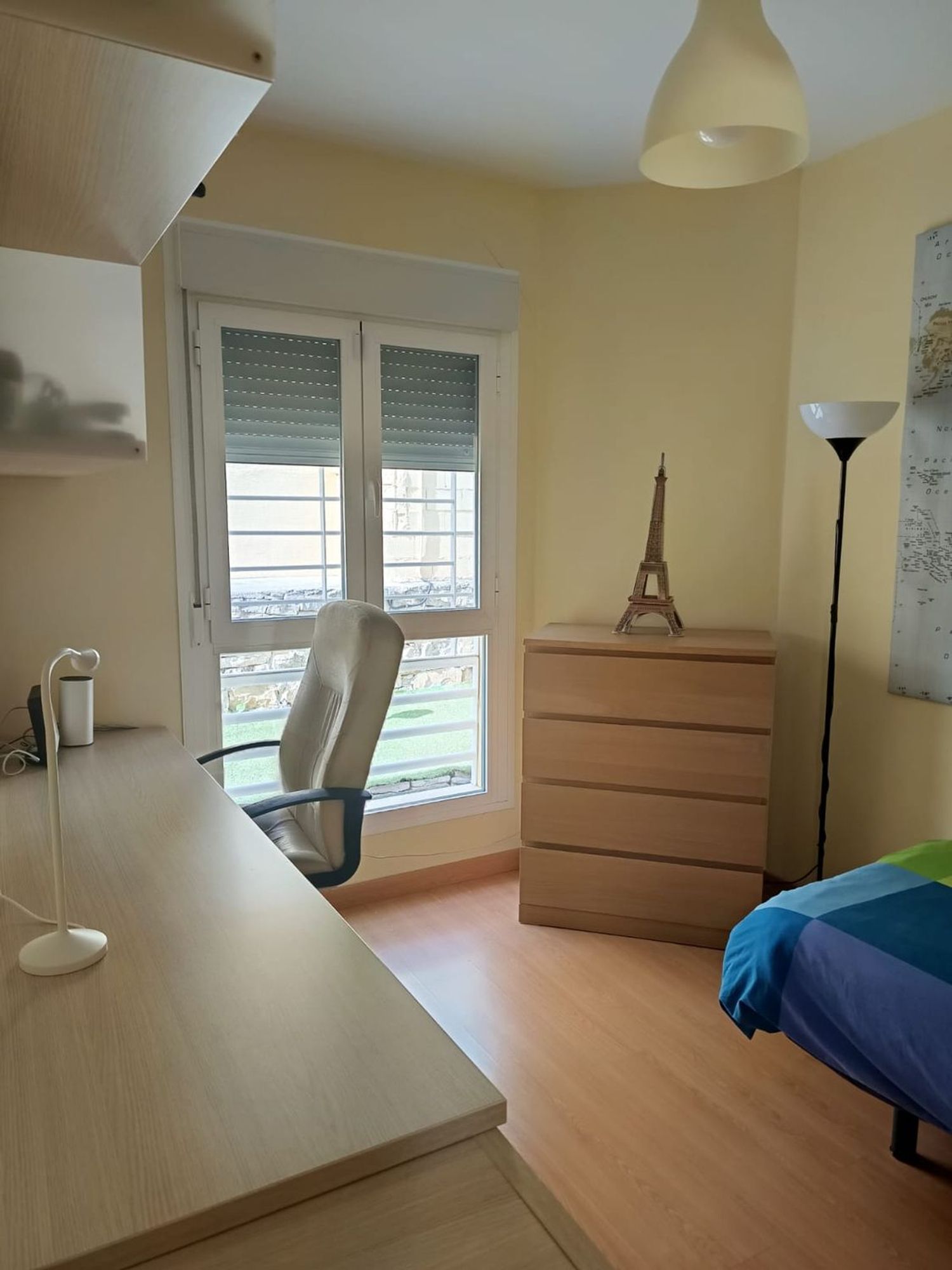 Casa independiente en calle Manuel Barbadillo, 3 - Foto 18