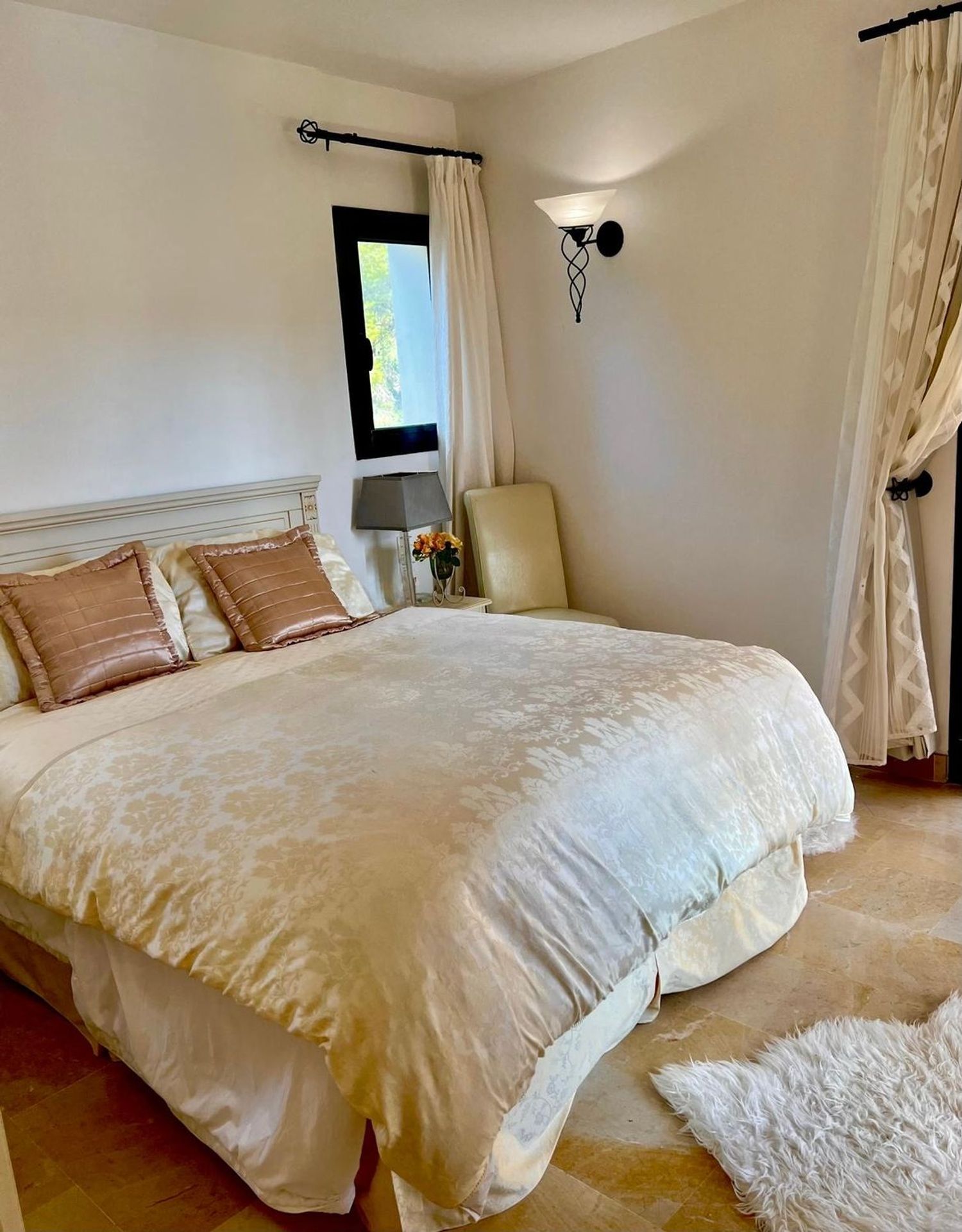 Piso en Urb. ses penyes rotges residential Santa Ponça - Foto 7