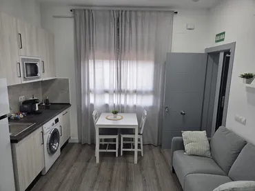 Apartamento en  Camino del Orozco - Foto 3