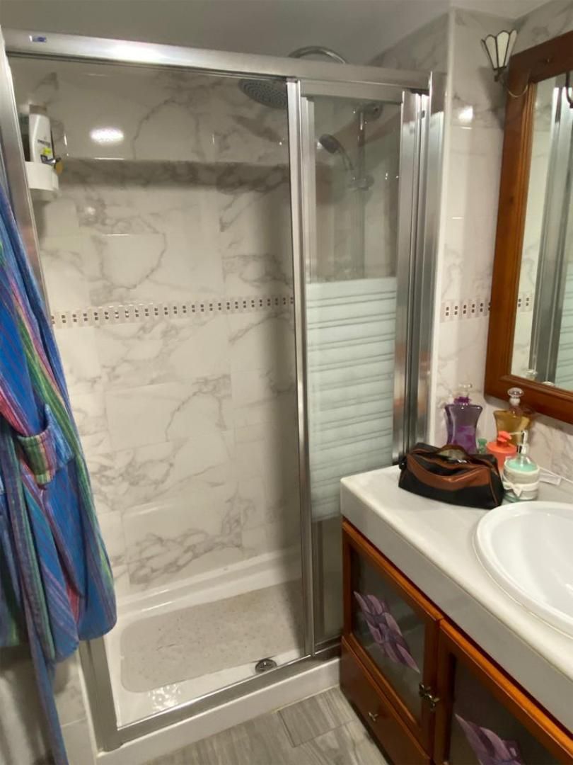 Piso en  Glorieta Once de Marzo 2 - Foto 9