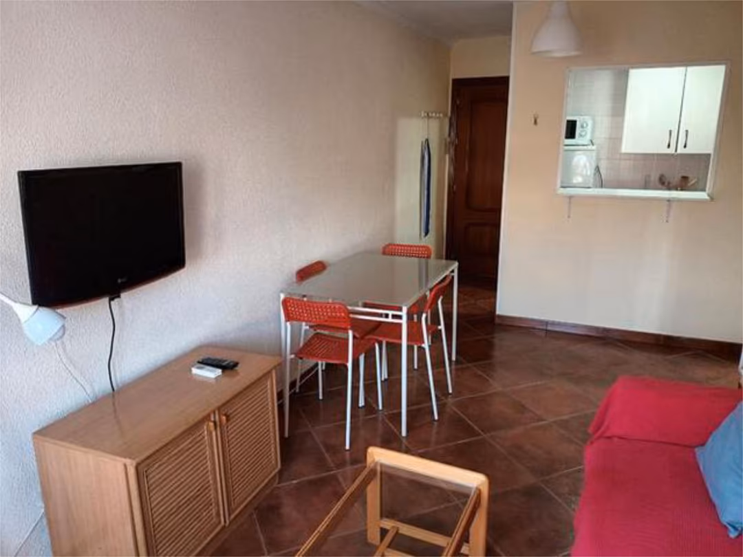 Apartamento en Vialia - Foto 7