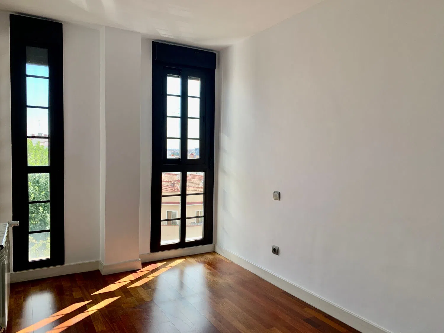 Dúplex en paseo de las Acacias, 6 - Foto 22