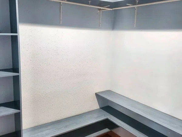 Piso en Calle del Marqués de Montortal, 65, Torrefiel - Foto 16
