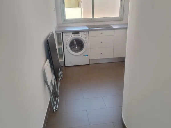 Ático en Calle Núñez Iglesias, 23, Playa de Arinaga, Playa de Arinaga - Foto 25
